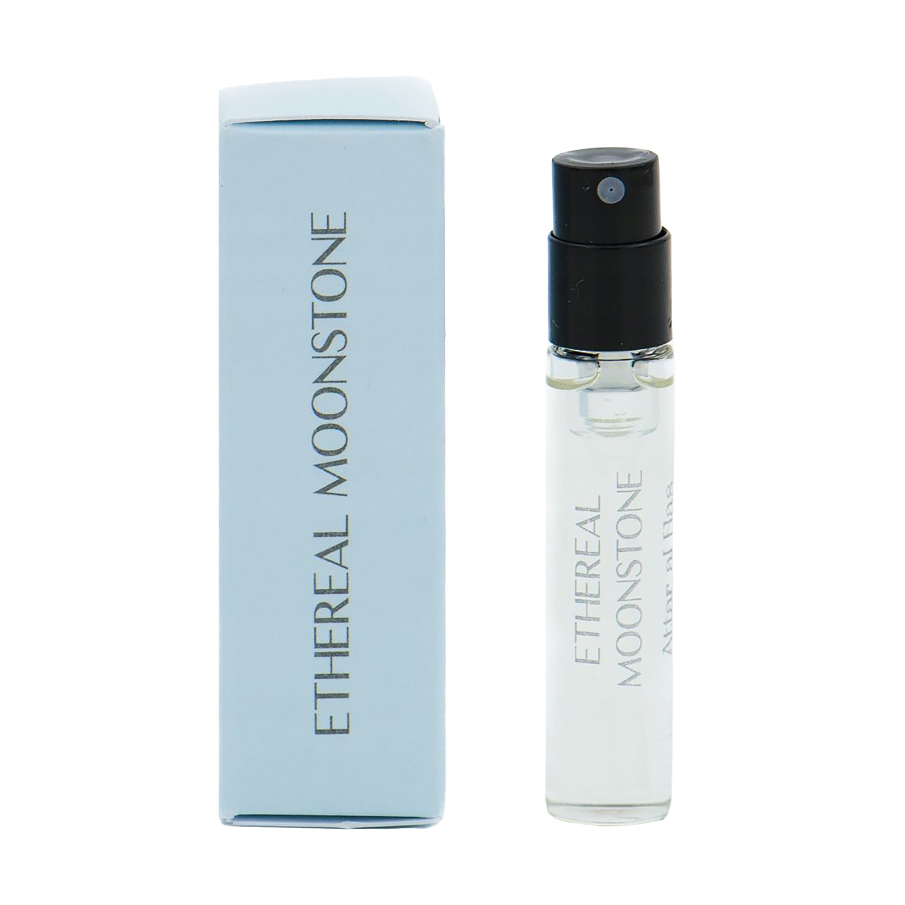 Attar Al Has Ethereal Moonstone Парфуми унісекс, 2 мл (пробник)