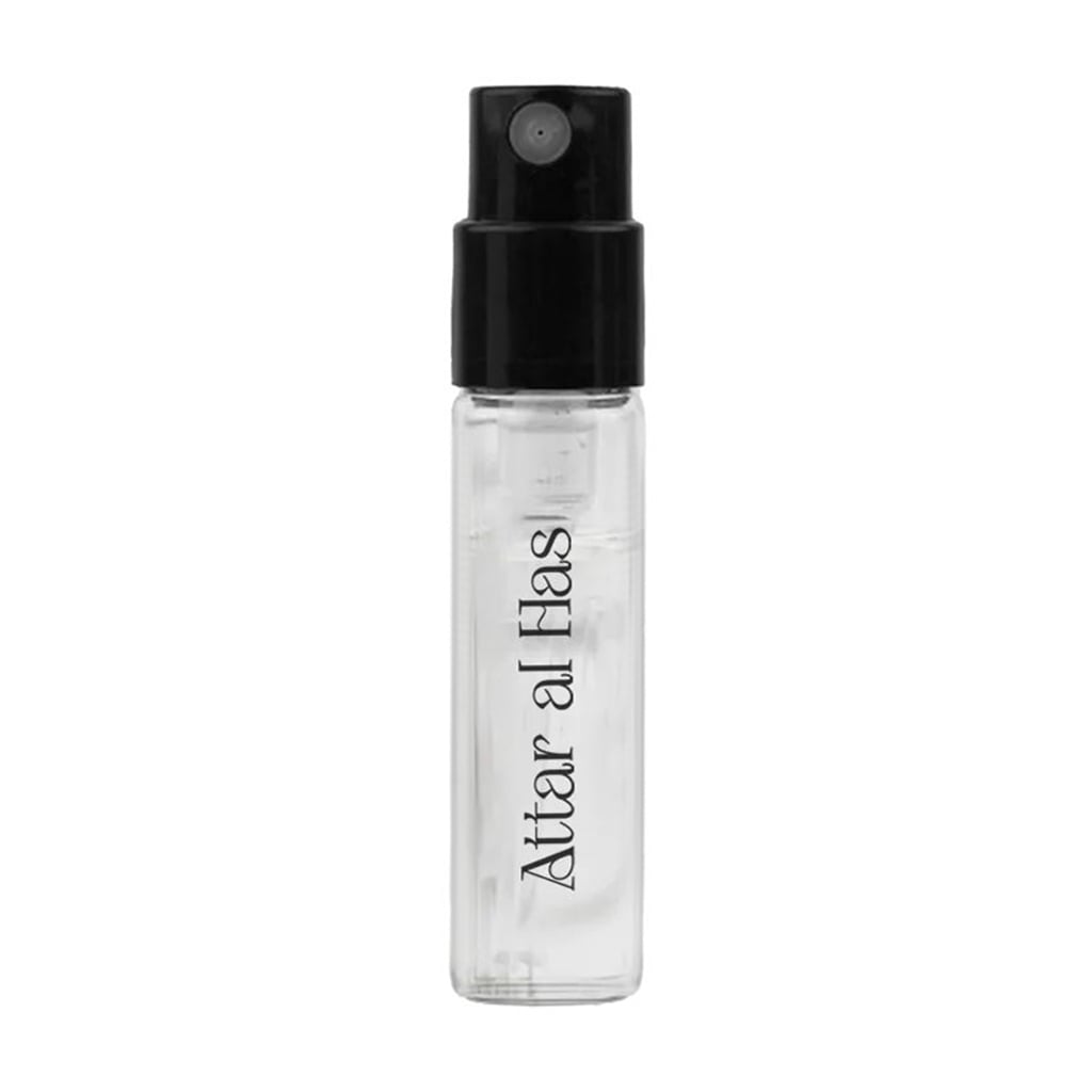 Attar Al Has Velvet Morganite Парфуми унісекс, 2 мл (пробник)